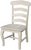 Country French Chair - Set of 2 