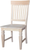 Tall Java Chair - Set of 2 