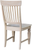 Tall Java Chair - Set of 2 