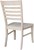 Roma Dining Chair - Set of 2 