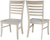 Roma Dining Chair - Set of 2 