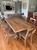 Allure Dining Table 