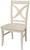 Vineyard Dining Chair - Set of 2 