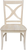 Vineyard Dining Chair - Set of 2 