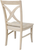 Vineyard Dining Chair - Set of 2 