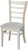 Emily Dining Chair - Set of 2 