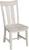 Ava Dining Chair - Set of 2 