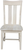 Ava Dining Chair - Set of 2 