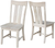 Ava Dining Chair - Set of 2 