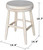 Swivel Seat Stool