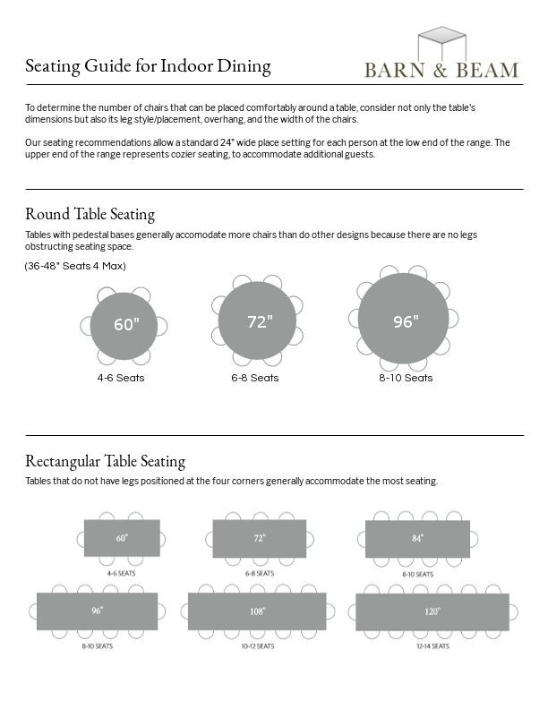 sizing-chart.png