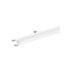 Arctic Polar White - Scribe Moulding