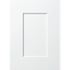 Arctic Polar White Shaker