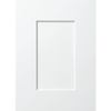Arctic Polar White Shaker