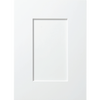 Arctic Polar White Shaker