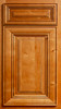 Danmark Mocha - RTA Base Cabinet 27" Danmark Mocha - RTA Base Cabinet 27"