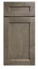 Manatee Gray
