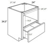For a microwave or any product you want to get off your countertops