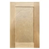 Coastal Rye -  Decorative Panel 12" x 42"