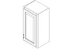 Wall Cabinet 15" x 30"