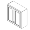 Wall 30 x 30