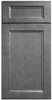 Westport -  Assembled Drawer Base Cabinet - 27"