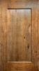 Smokehouse Hickory - Assembled Drawer Base Cabinet 33"