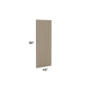 Manatee Gray - Bead Board