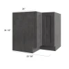 Westport  - Base Easy Reach Cabinet 33"