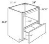 For a microwave or any product you want to get off your countertops