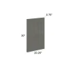 Westport - Matching Vanity End Panel