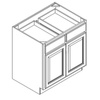 Sink Base 33"