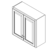Wall 30 x 30