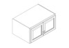 Refrigerator Wall 361824