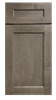 24x90 utility cabinet.  Great for a pantry