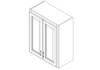 Wall Cabinet 24" x 30" Wall Cabinet 24" x 30"