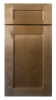 BSS