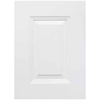 Vail White -  RTA Base Cabinet 30" Doors/Drawers Only Vail White -  RTA Base Cabinet 30" Doors/Drawers Only