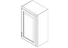 Wall Cabinet 18" x 30"