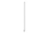 Fluted filler Fluted filler