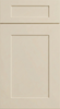 Wall Cabinet 21" x 06"