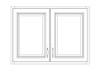 Refrigerator Wall 3324