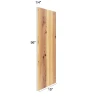 Whitetail Buck Shaker - Wall Skin