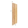 Whitetail Buck Shaker - Island Panel