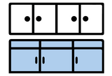 Bases