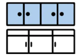 Walls
