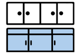 Bases