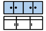 Walls