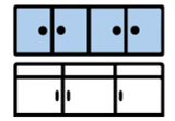Walls