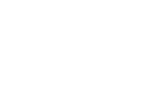 Peak Home Products